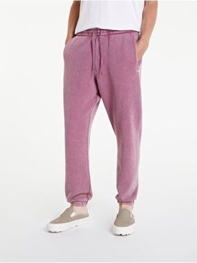 Vans ComfyCush Wash Sweatpants